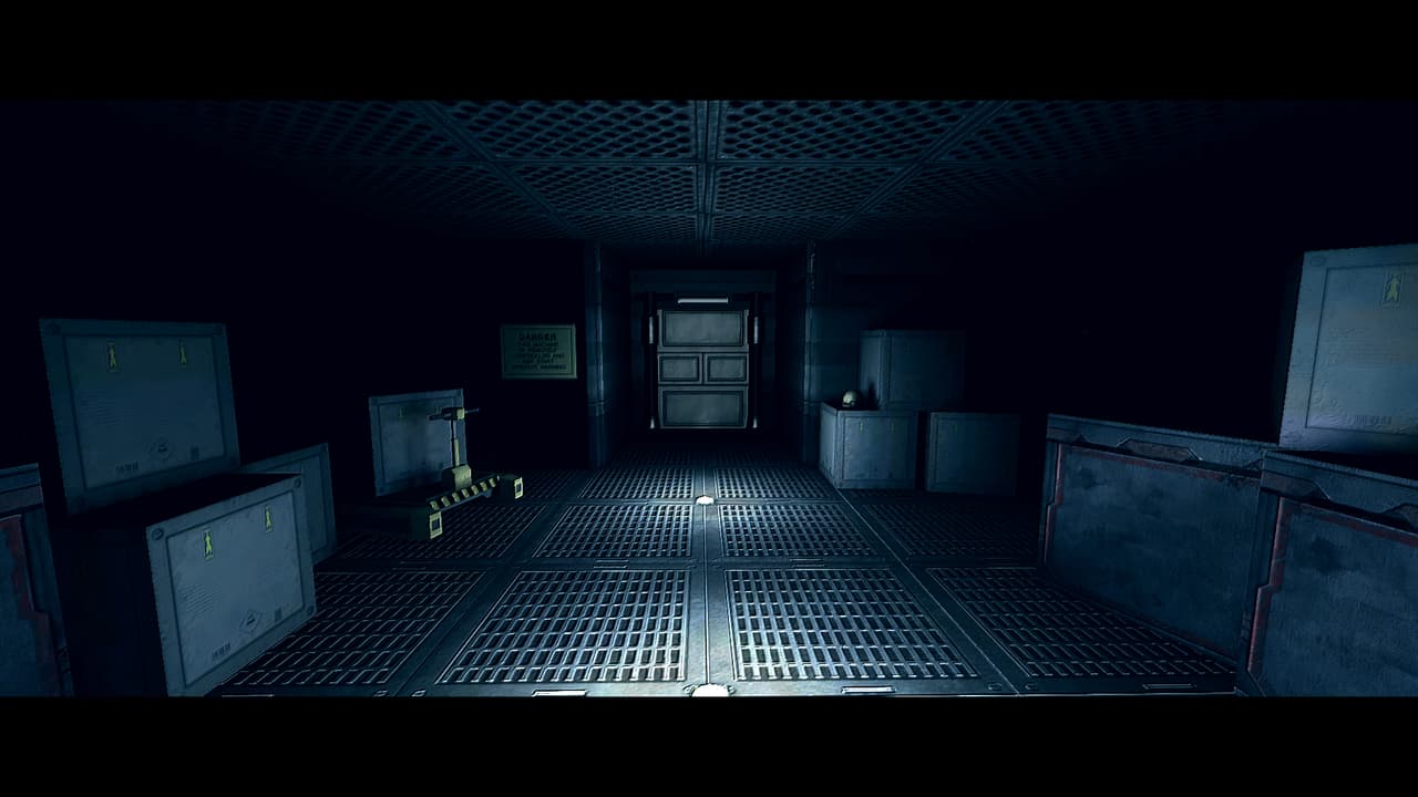 Case #8 screenshot 3