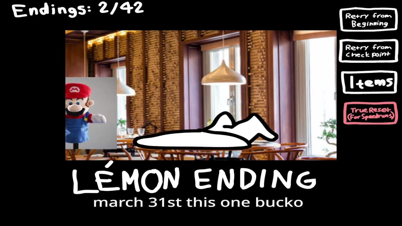 Breathing Simulator 2 (Ported_From_Scratch)