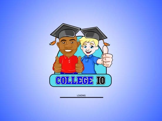 College IO (Opoly)
