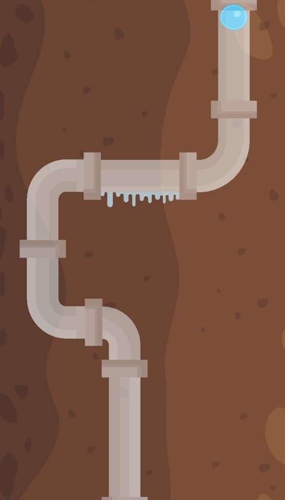 Bubble Quest