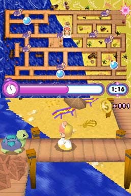 SQUINKIES screenshot 3