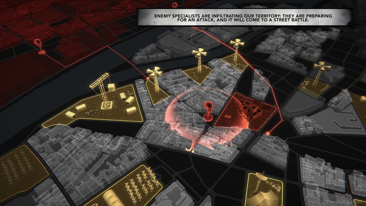 Neverdark screenshot 6