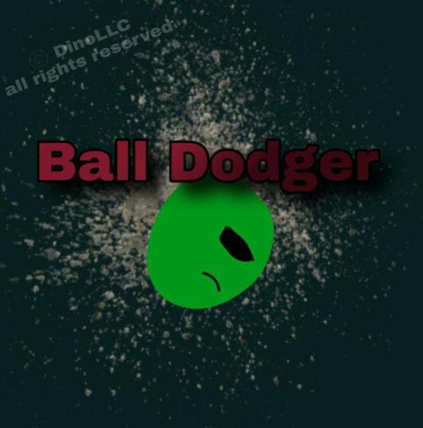 BallDodger