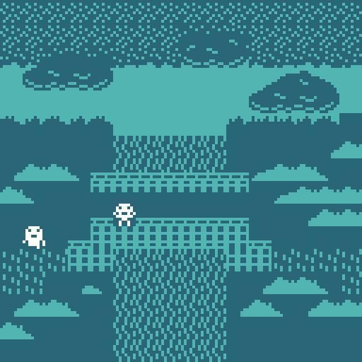 For the Loaf of Bread screenshot 3