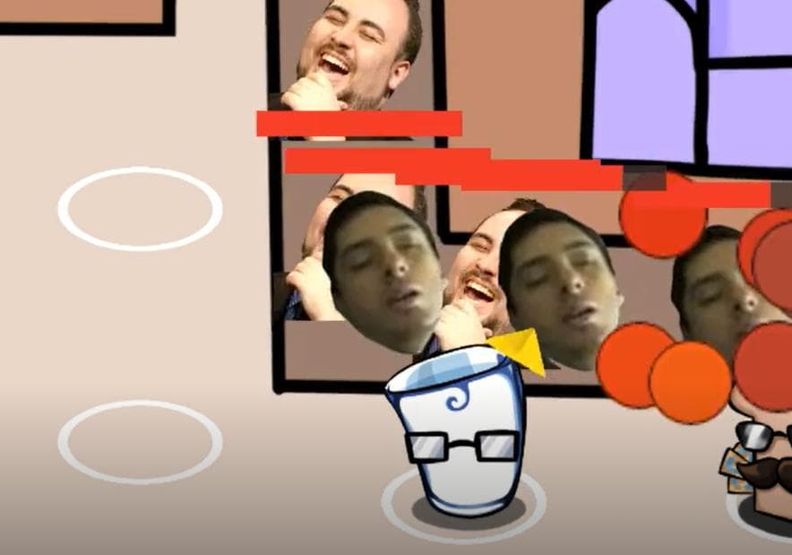 ChatDefense screenshot 3