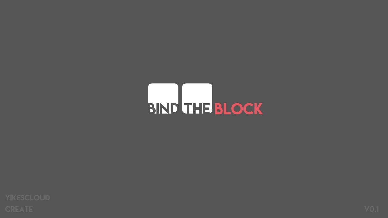 Bind the Arrow screenshot 2