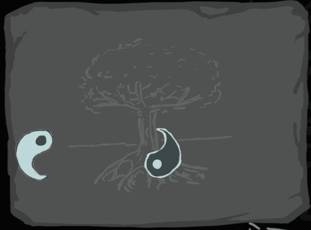 10s Delirium screenshot 3