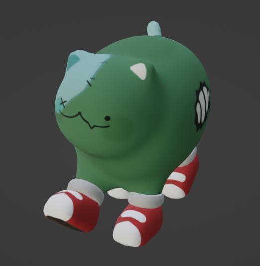 Nekomancer (phillips-albright, Udayan Senapati (CurryIs2Hot4U), Aaron King, zenntavros, Ethan Smith)