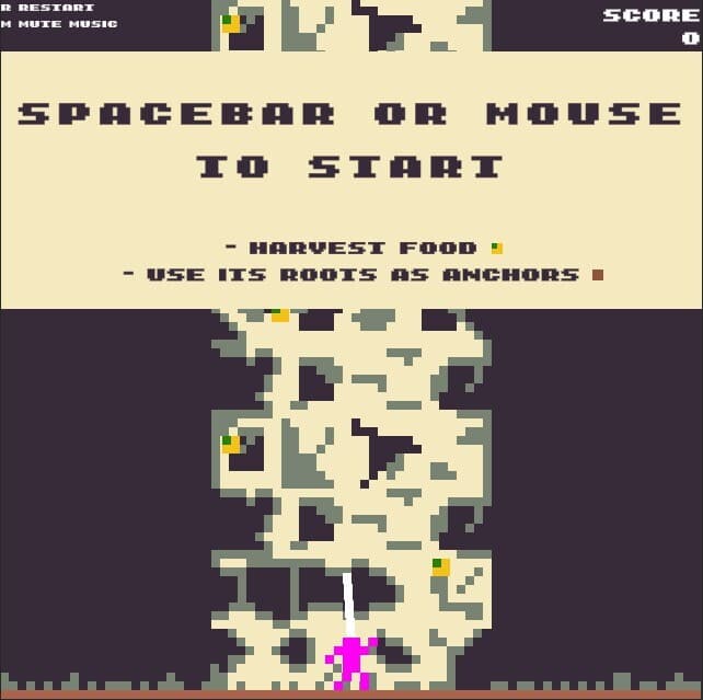 Sky Harvest screenshot 3