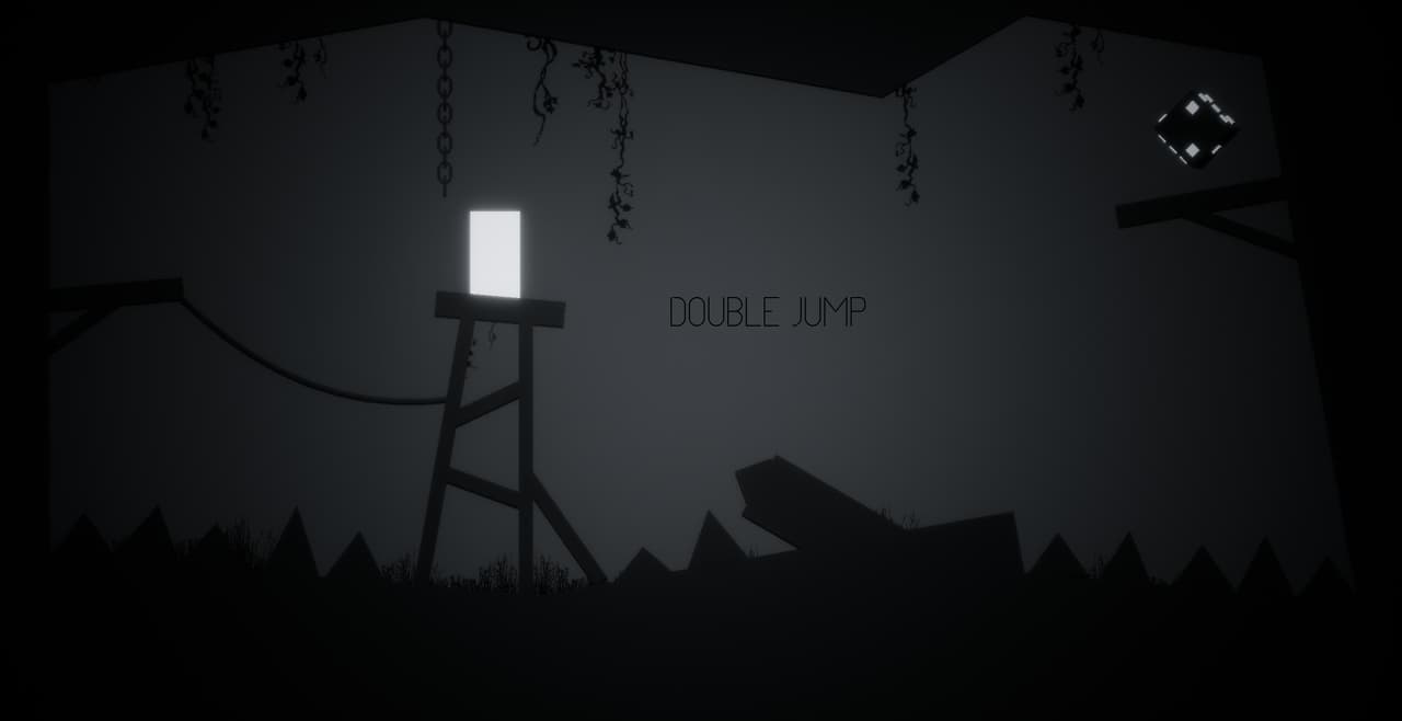 Unexpected Shift screenshot 4