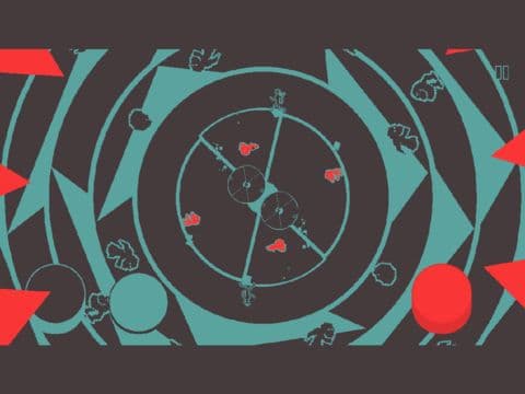 Circle Affinity screenshot 4