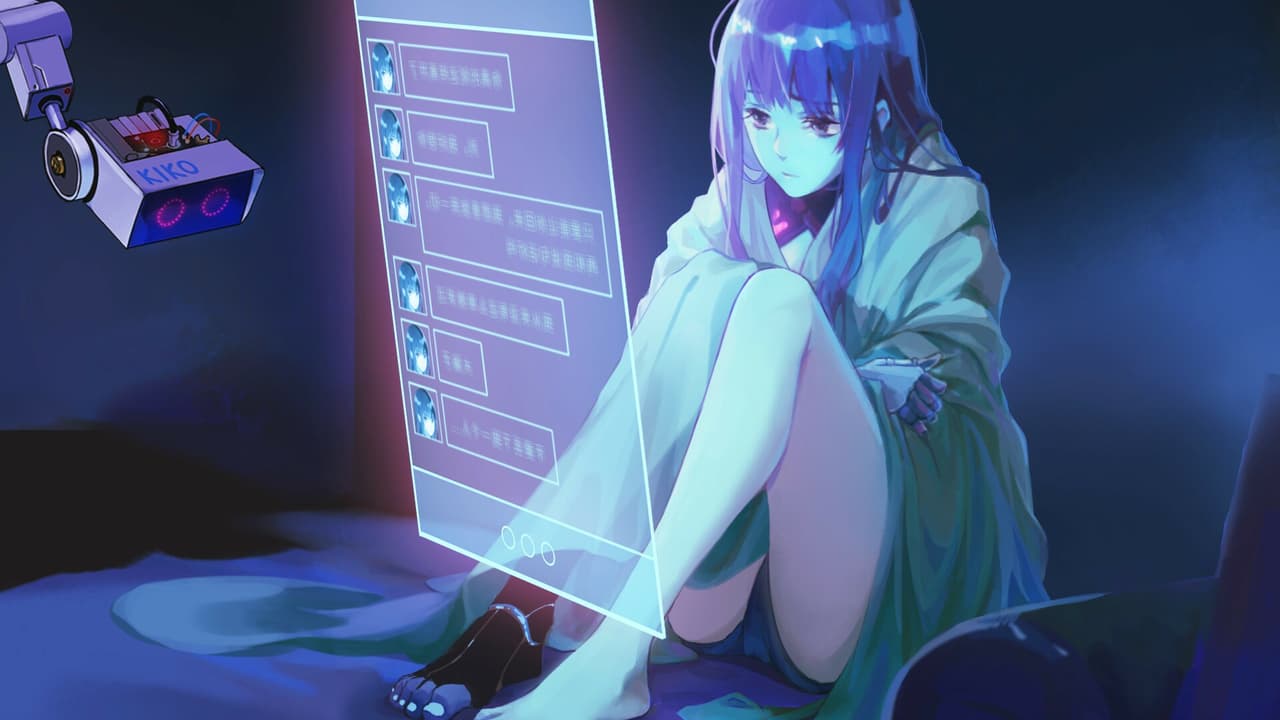 云端之约 screenshot 3