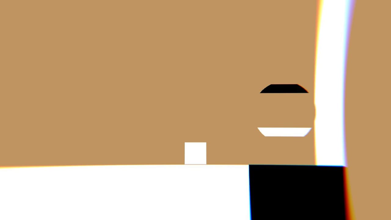 Colorized screenshot 5