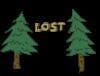 LOST (itch) (noobis2004)