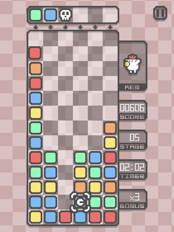 Spinblox screenshot 5