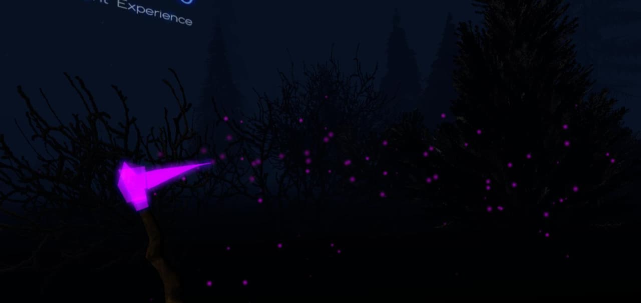 Vagario: Music and Paint Experience screenshot 4