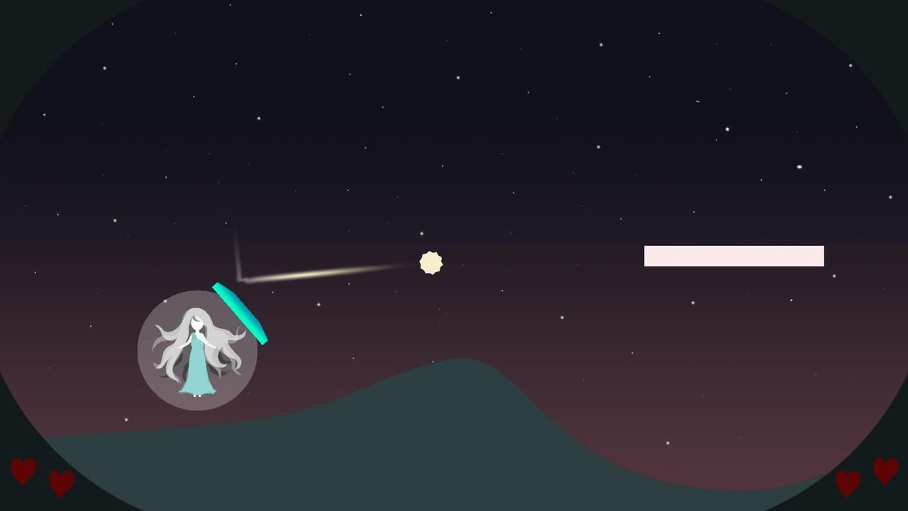 Planetarium (itch) (flattail) screenshot 3