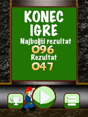 Rudar Feliks