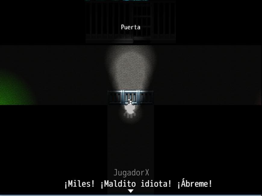 SLENDYTUBBIES 3 RPG APOCALIPSIS DLC FANMADE DEMO 2020