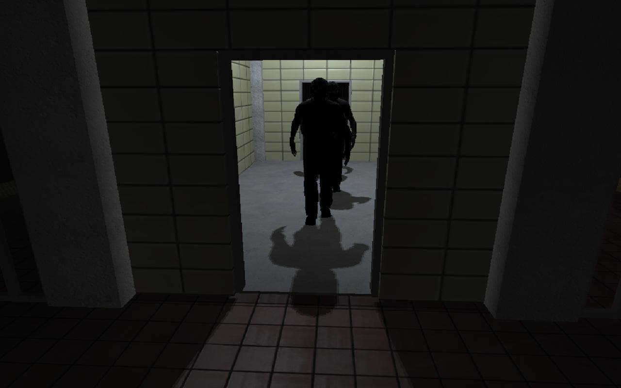 S.W. screenshot 5