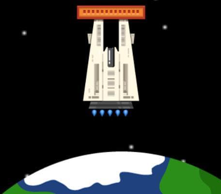 Protect the Planet (Working Title)