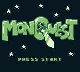 MonQuest (Alpha)