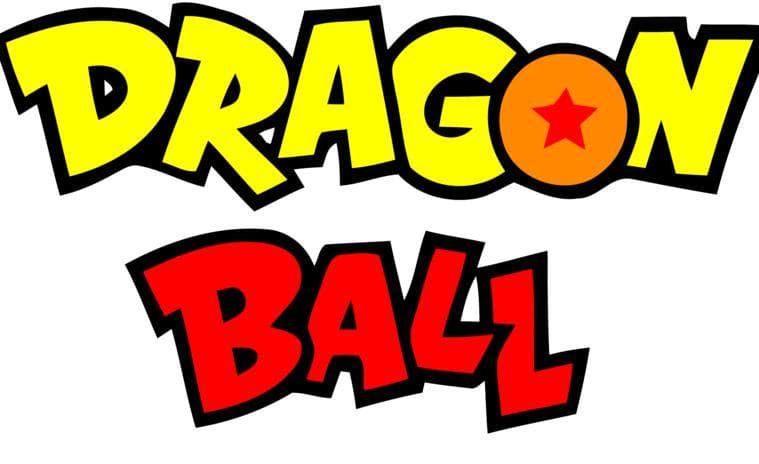 Dragon Ball Z CyborG (nv1) Beta
