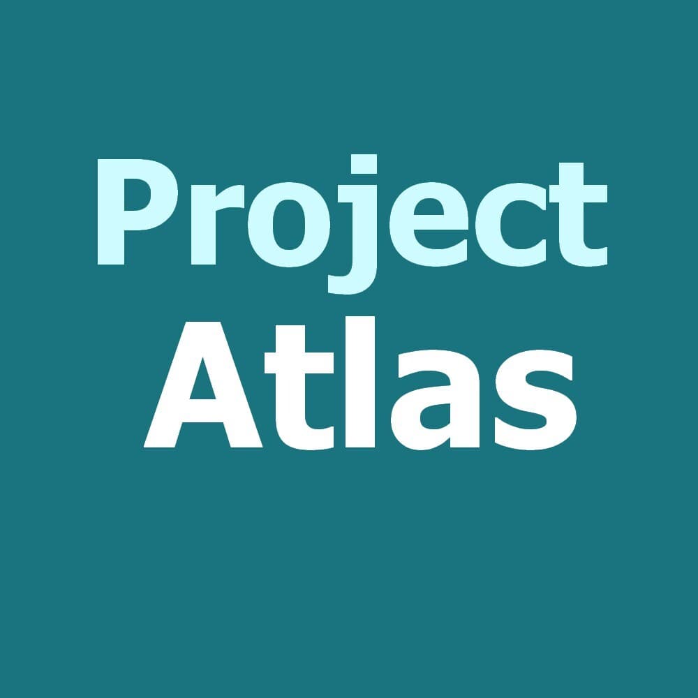 Atlas (itch) (Aerop Industries)