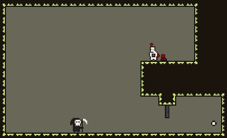Ripped The Life screenshot 4