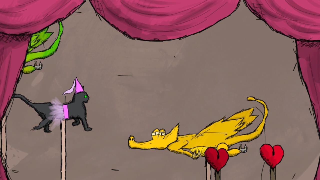 Familiar