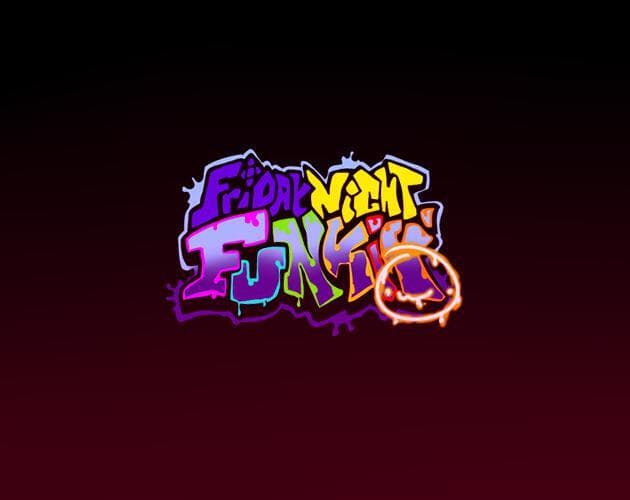 Friday Night Funkin ":)" Mod BETA 0.4 (Lanzamiento exclusivo de Android) screenshot 2