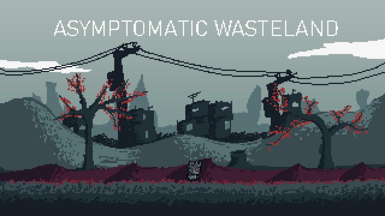 The Infected Truth screenshot 2
