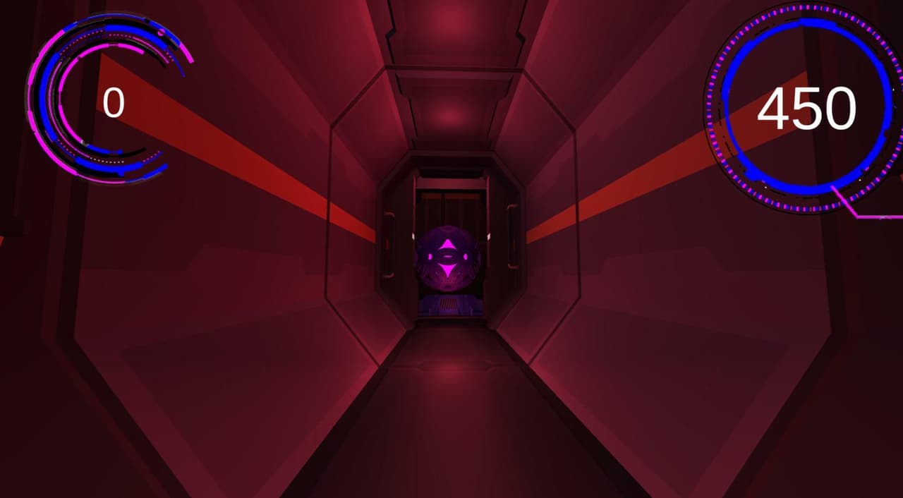 SPACEABLE screenshot 2