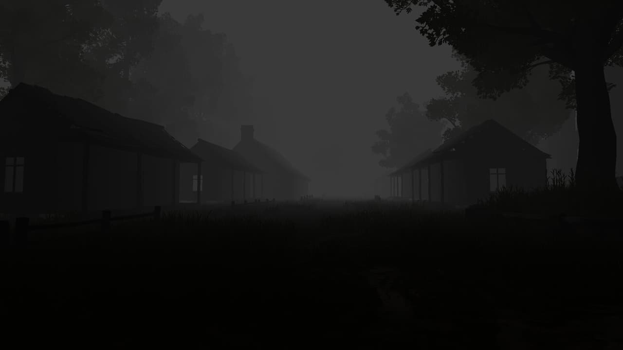 After the Flood