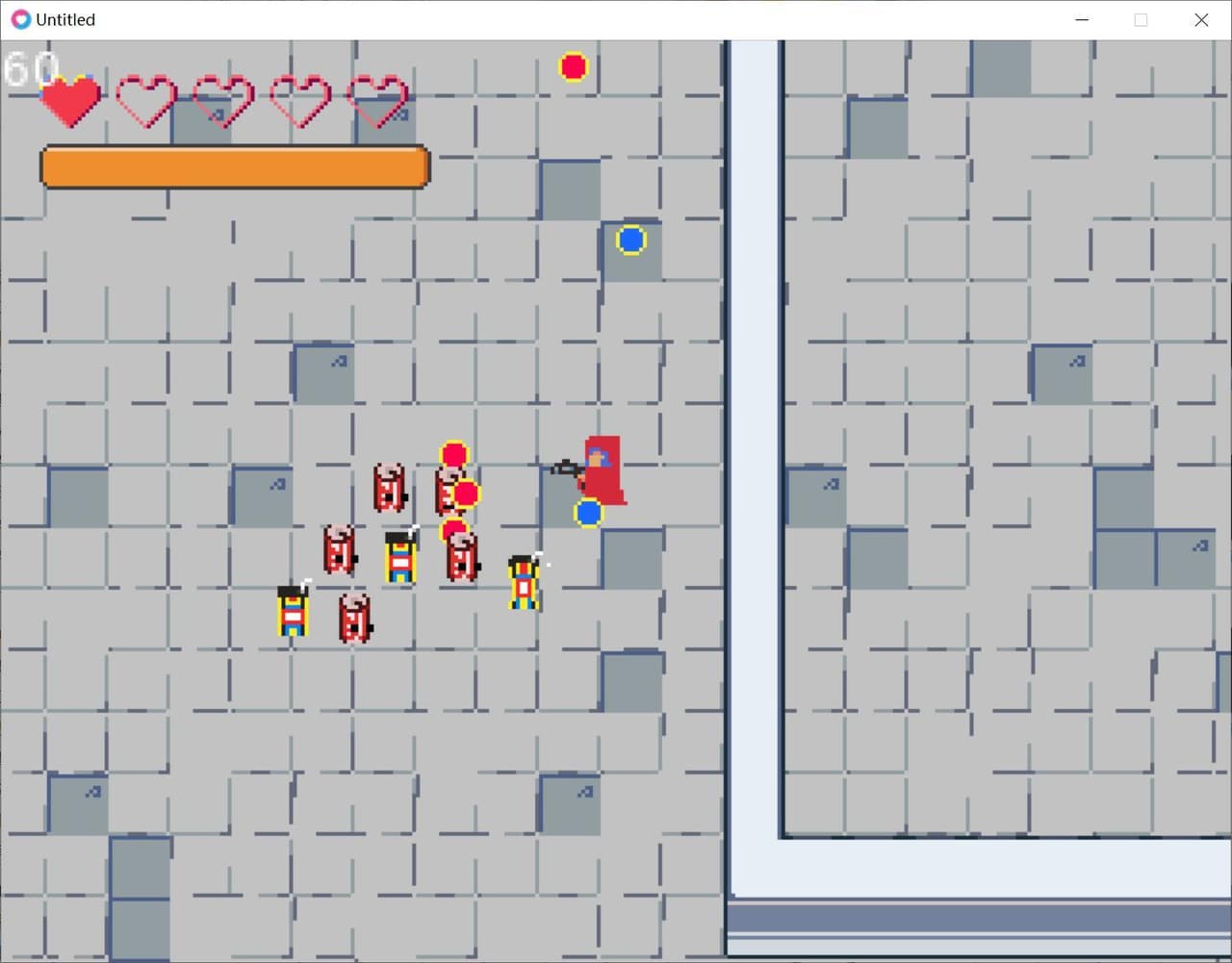Aakami