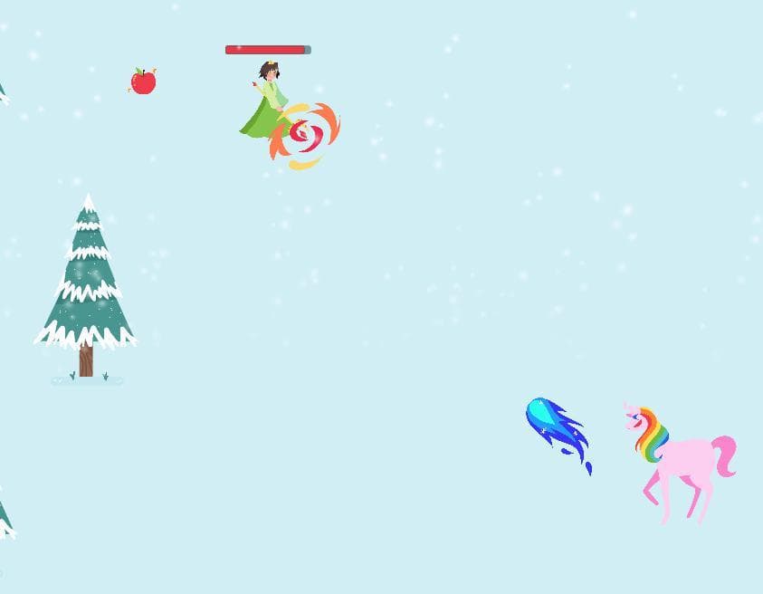 Responsibility screenshot 3