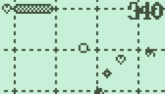 Nokia Shooter screenshot 3