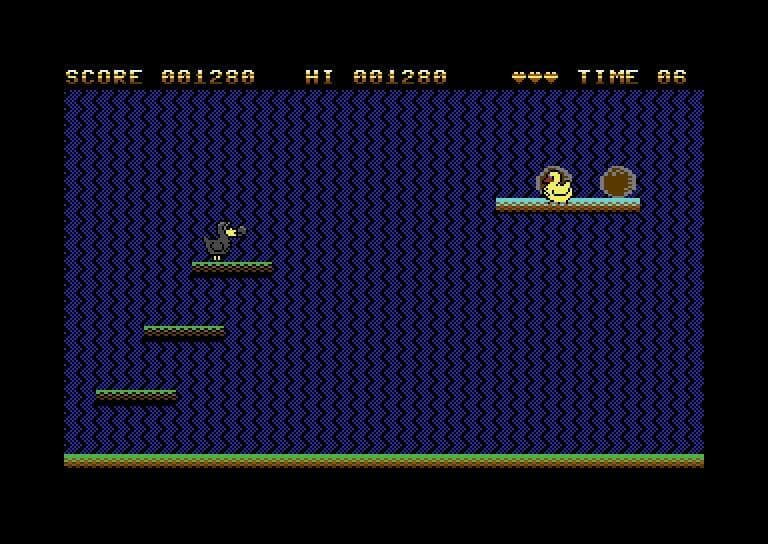 Dodonuts screenshot 4