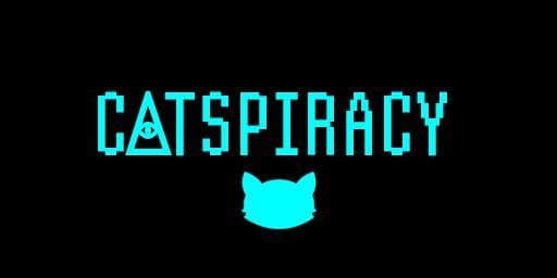 CATSPIRACY