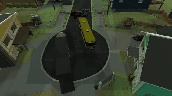 NukeBox screenshot 3