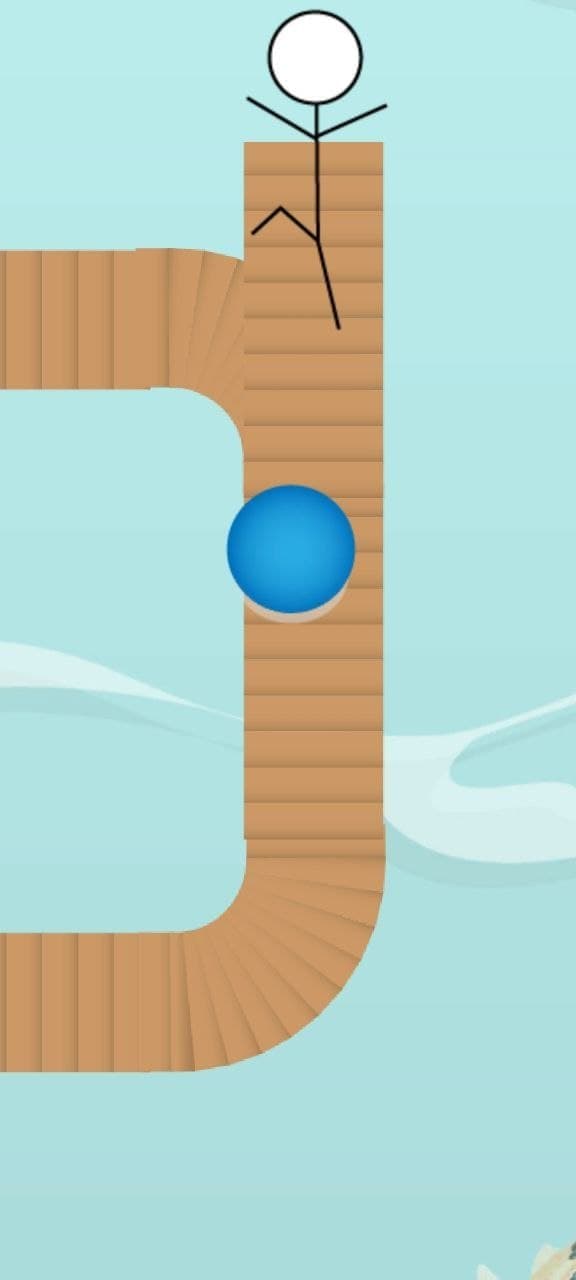 Epic Ball screenshot 4
