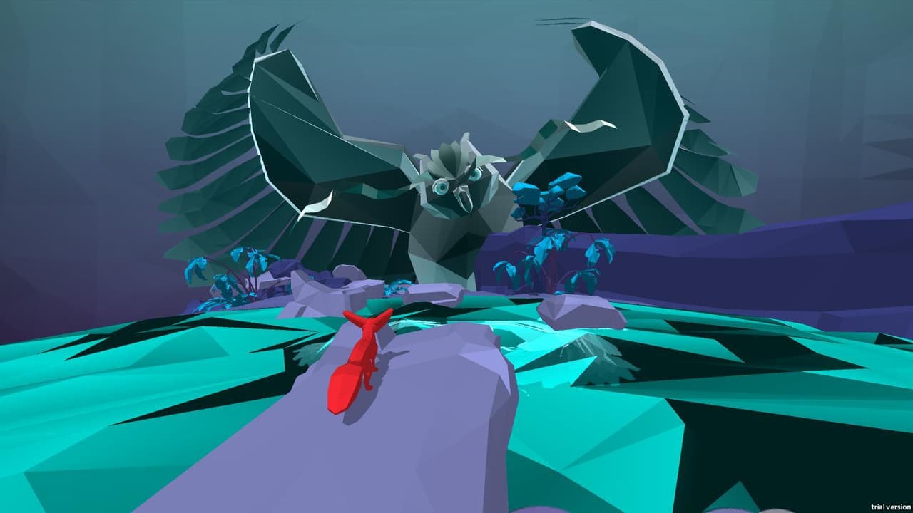 Fox Ears screenshot 2