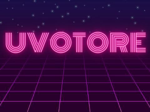 uvotore