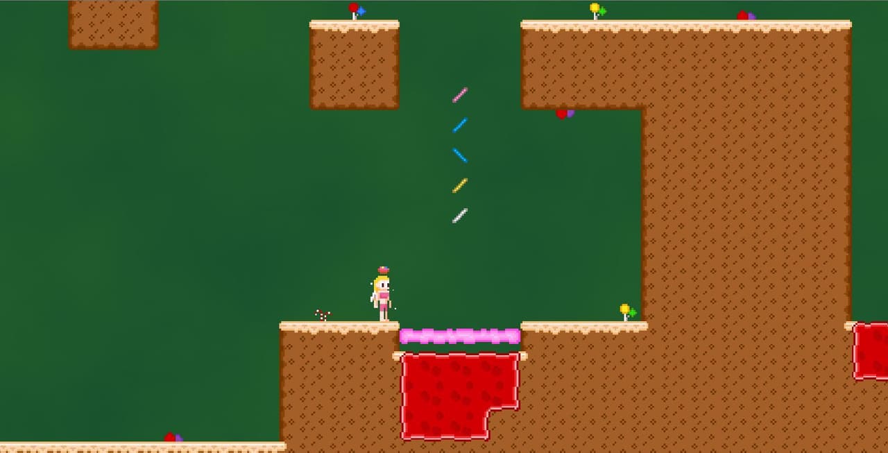 Donut Heaven screenshot 3