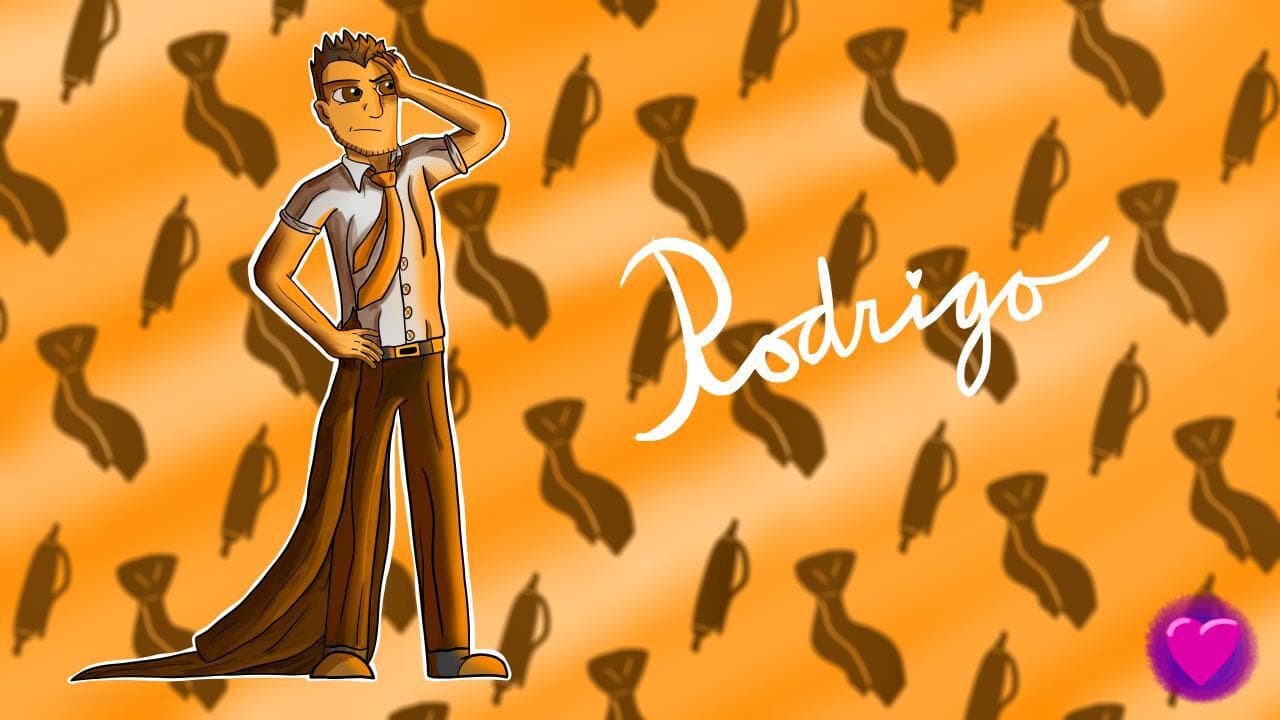 Interdimensional Dreamdates screenshot 3