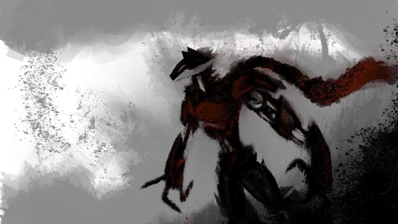 Project Hollow Demo