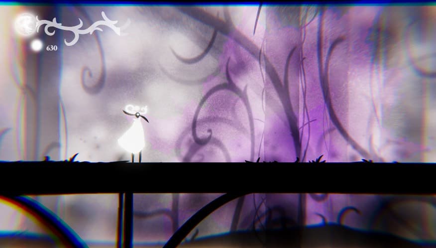 Split Mind screenshot 4