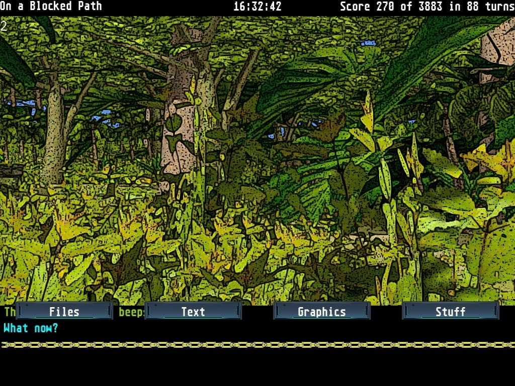 Stranded 2 - DRM Free Version