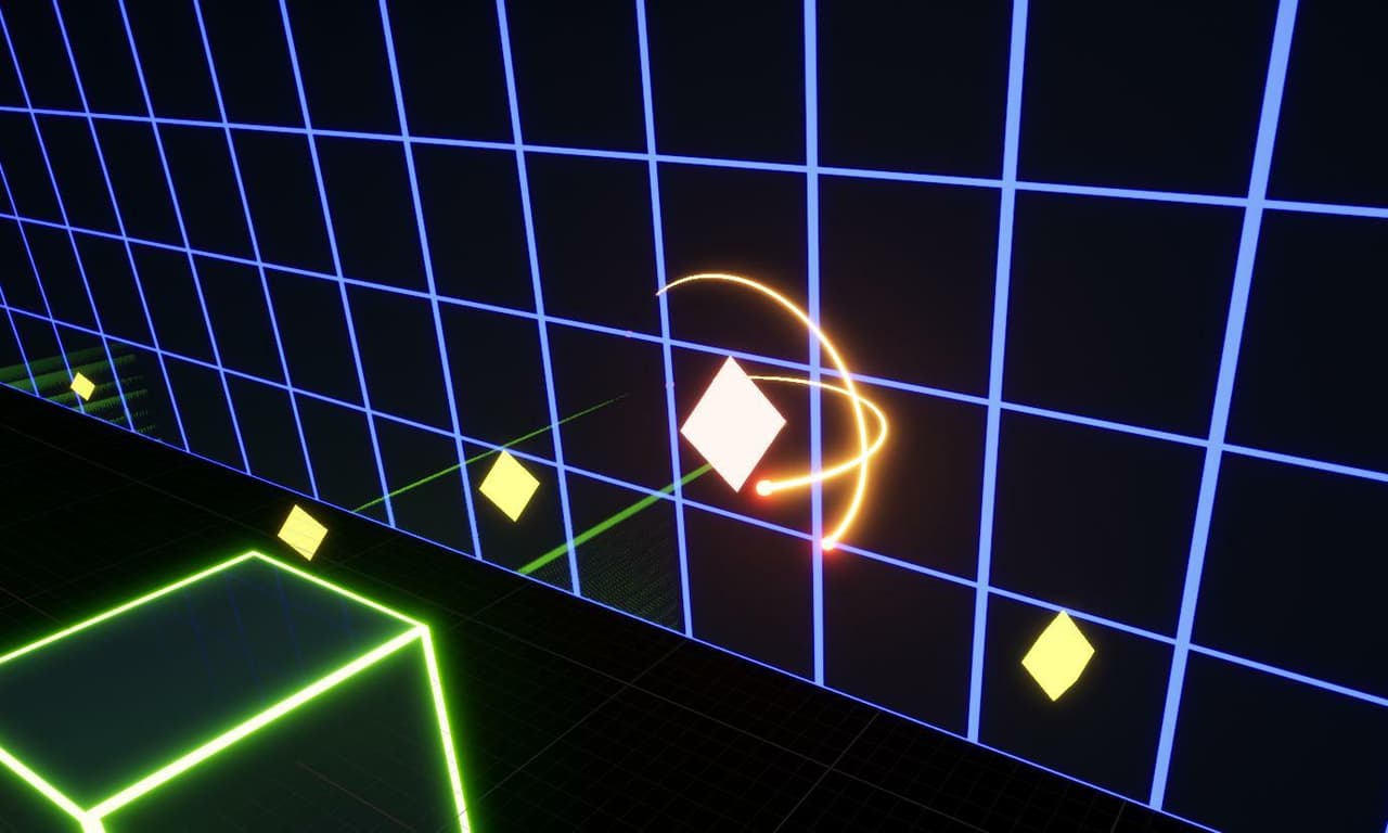 Spherio screenshot 4