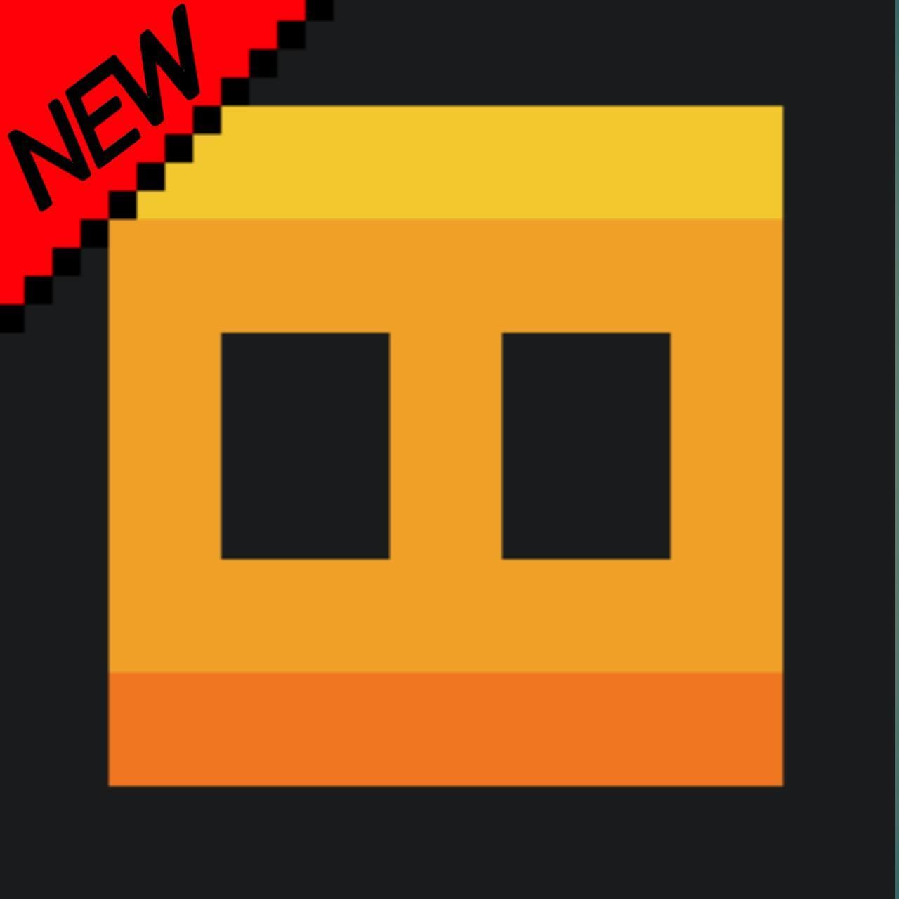 THE CUBE: ADVENTURE